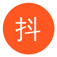 抖音风
